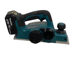 Makita xpk01 best sale